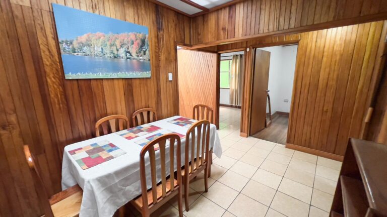 se-vende-amplia-casa-en-san-pedro-fe-7