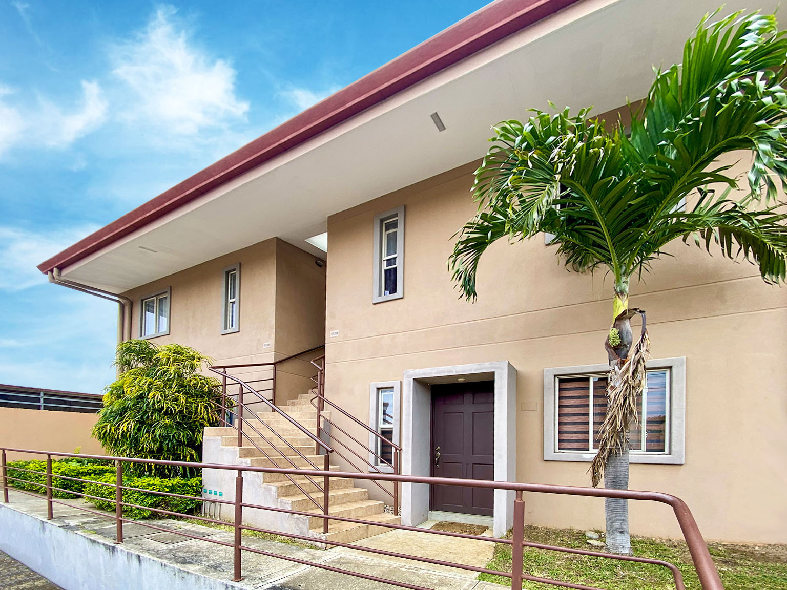 se-vende-apartamento-con-excelente-dl-1