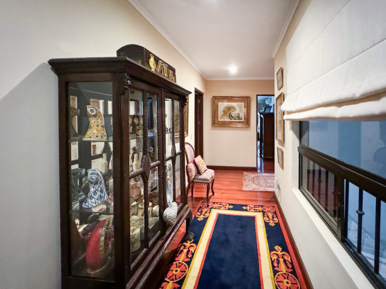 se-vende-apartamento-de-lujo-ad-11