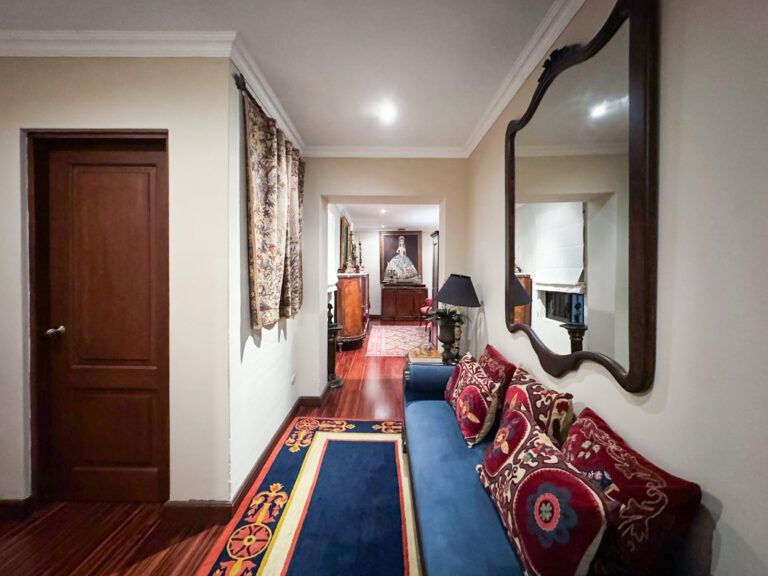 se-vende-apartamento-de-lujo-ad-12