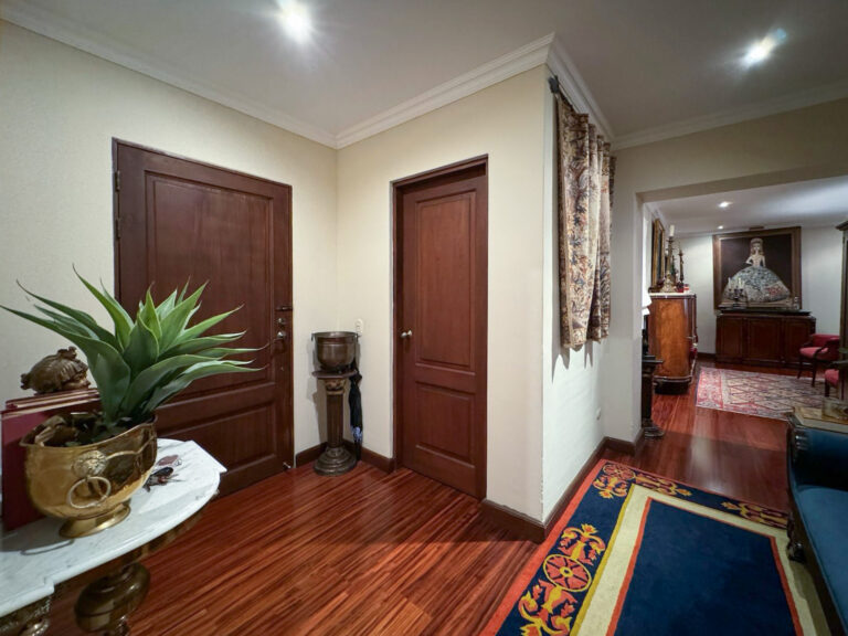 se-vende-apartamento-de-lujo-ad-13