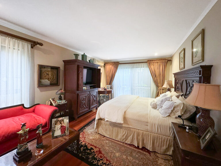 se-vende-apartamento-de-lujo-ad-14