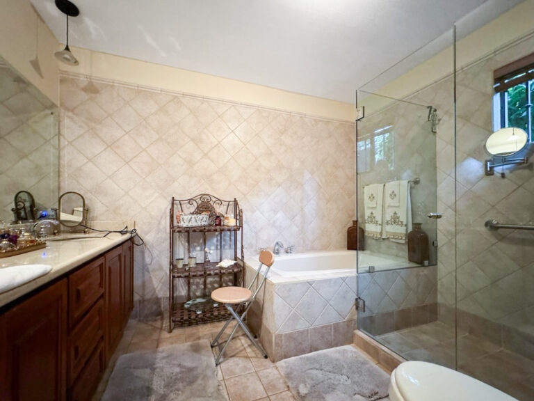 se-vende-apartamento-de-lujo-ad-15
