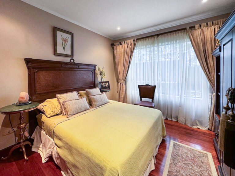 se-vende-apartamento-de-lujo-ad-16