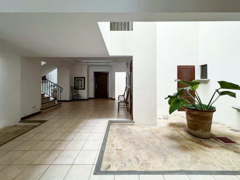 se-vende-apartamento-de-lujo-ad-19