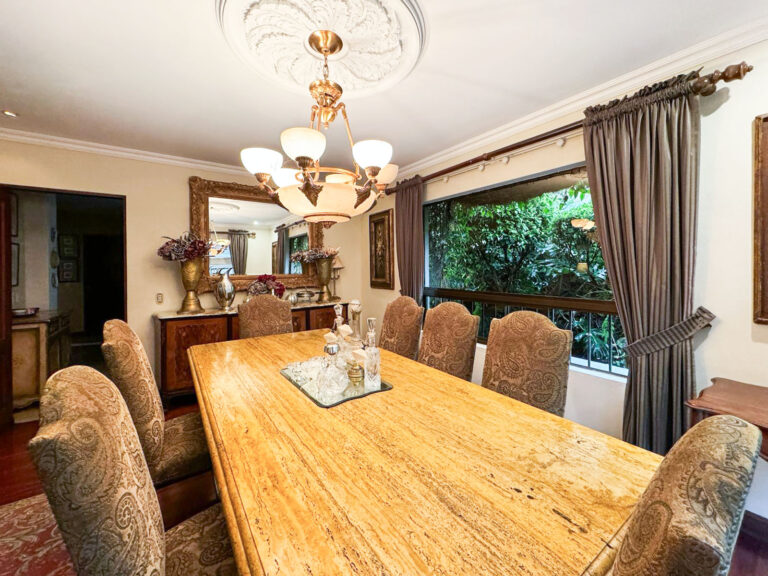 se-vende-apartamento-de-lujo-ad-3