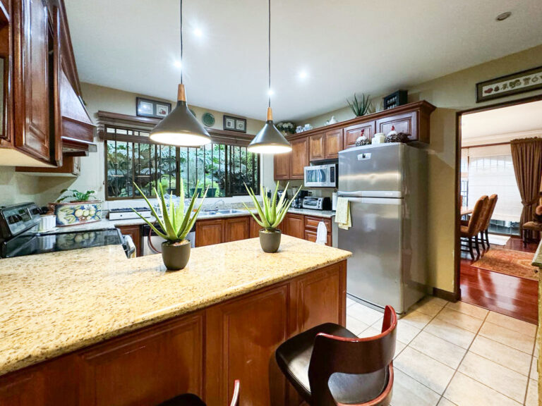se-vende-apartamento-de-lujo-ad-5