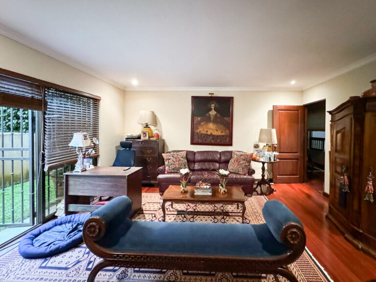 se-vende-apartamento-de-lujo-ad-6