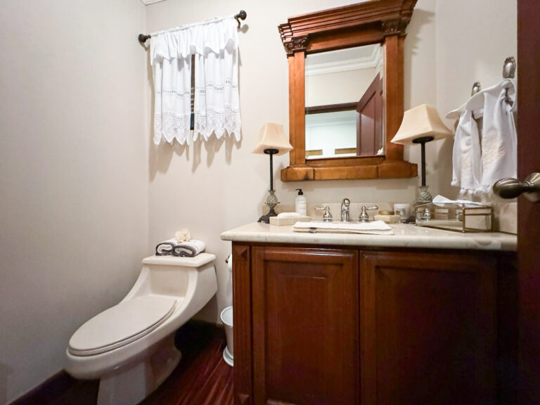 se-vende-apartamento-de-lujo-ad-7