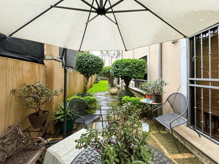 se-vende-apartamento-de-lujo-ad-9