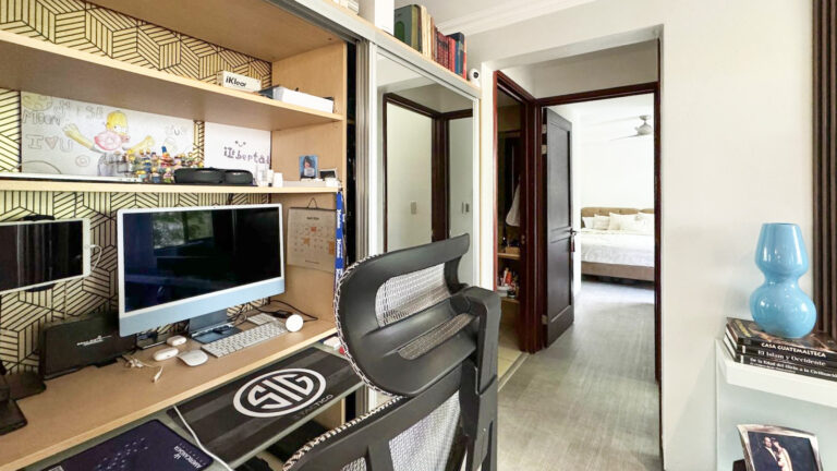 se-vende-apartamento-en-condominio-ad-10