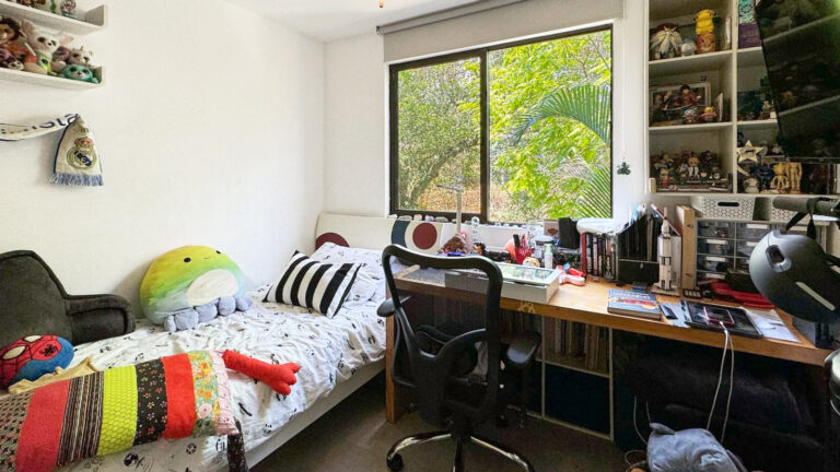 se-vende-apartamento-en-condominio-ad-14