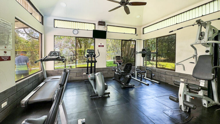 se-vende-apartamento-en-condominio-ad-18