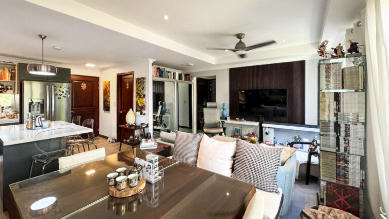 se-vende-apartamento-en-condominio-ad-3