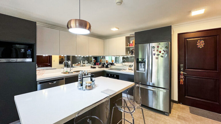 se-vende-apartamento-en-condominio-ad-7