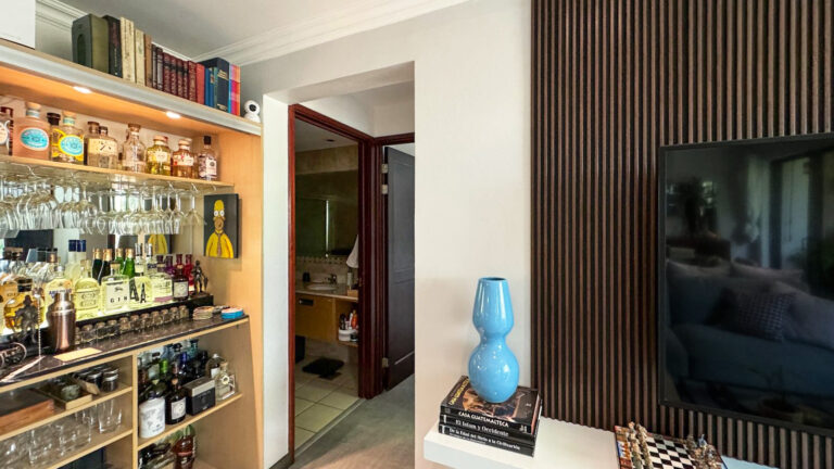 se-vende-apartamento-en-condominio-ad-9
