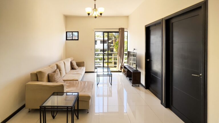 se-vende-apto.-en-condominio-n-4-fe-10