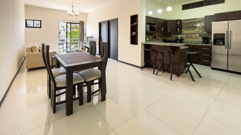 se-vende-apto.-en-condominio-n-4-fe-11
