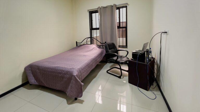 se-vende-apto.-en-condominio-n-4-fe-2