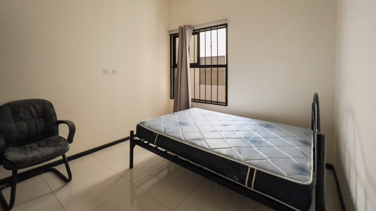se-vende-apto.-en-condominio-n-4-fe-3