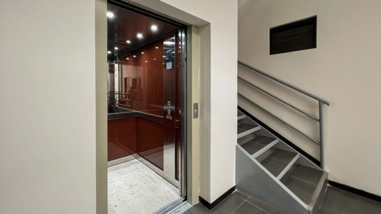 se-vende-apto.-en-condominio-n-4-fe-4