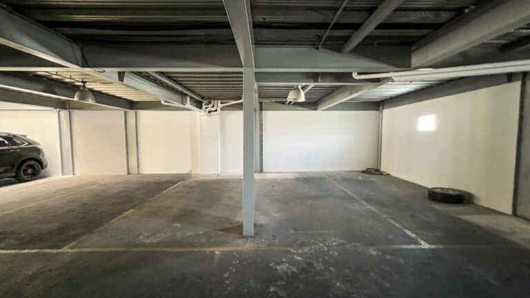 se-vende-apto.-en-condominio-n-4-fe-5