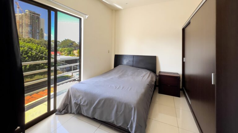 se-vende-apto.-en-condominio-n-4-fe-8