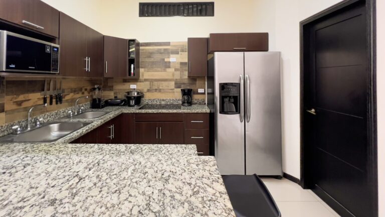 se-vende-apto.-en-condominio-n-4-fe-9