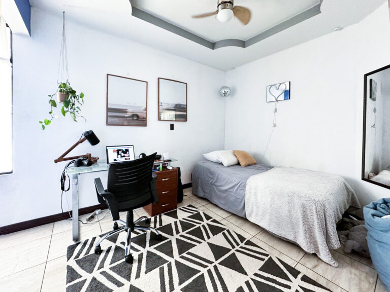 se-vende-casa-en-residencial-don-manuel-fau-11