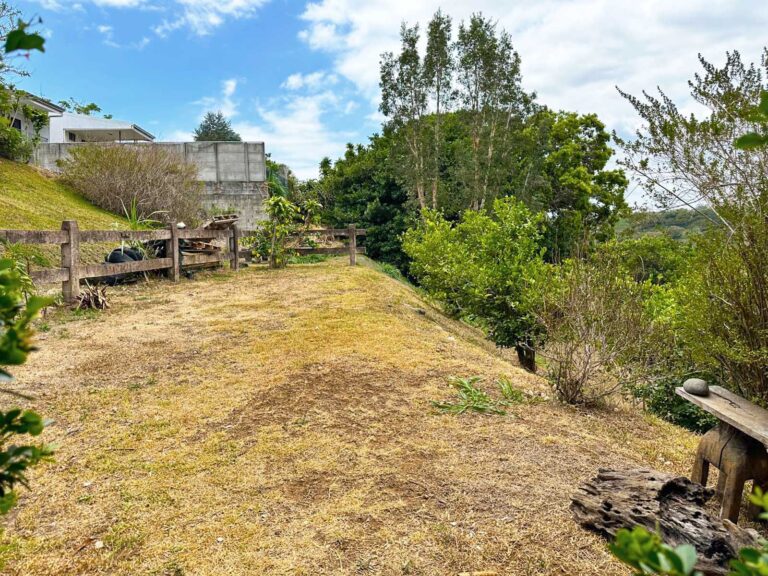 se-vende-casa-en-residencial-don-manuel-fau-16