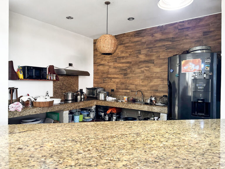 se-vende-casa-en-residencial-don-manuel-fau-4