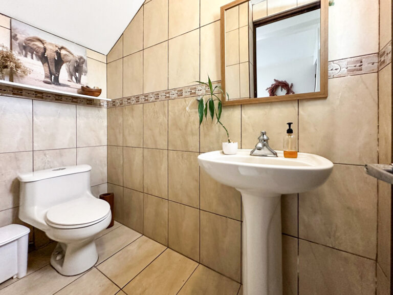 se-vende-casa-en-residencial-don-manuel-fau-5
