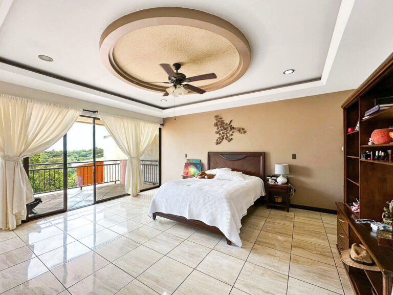 se-vende-casa-en-residencial-don-manuel-fau-8