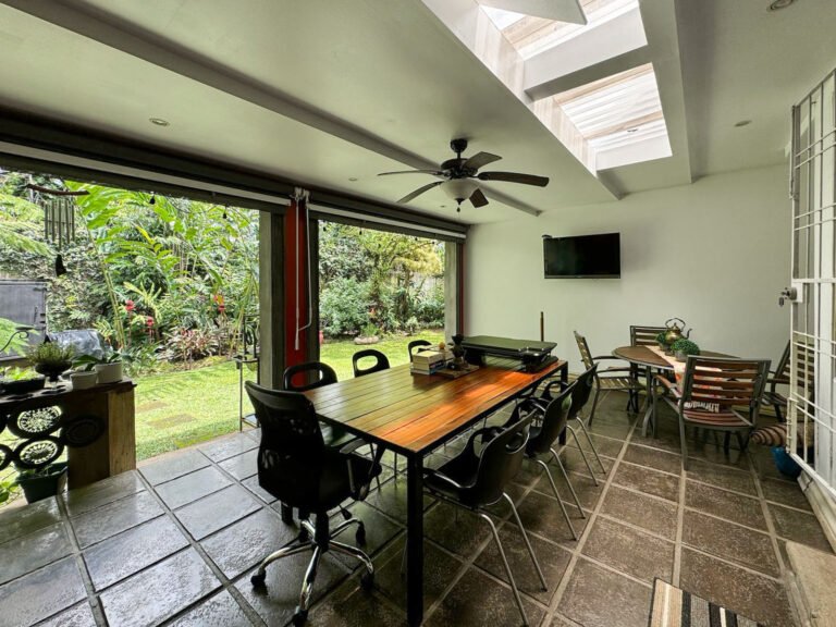 se-vende-casa-en-residencial-privado-ad-10