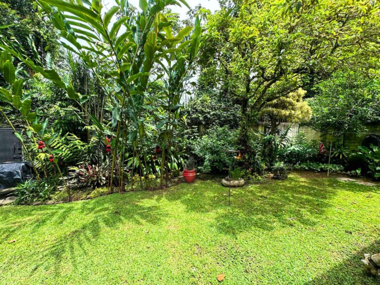 se-vende-casa-en-residencial-privado-ad-11