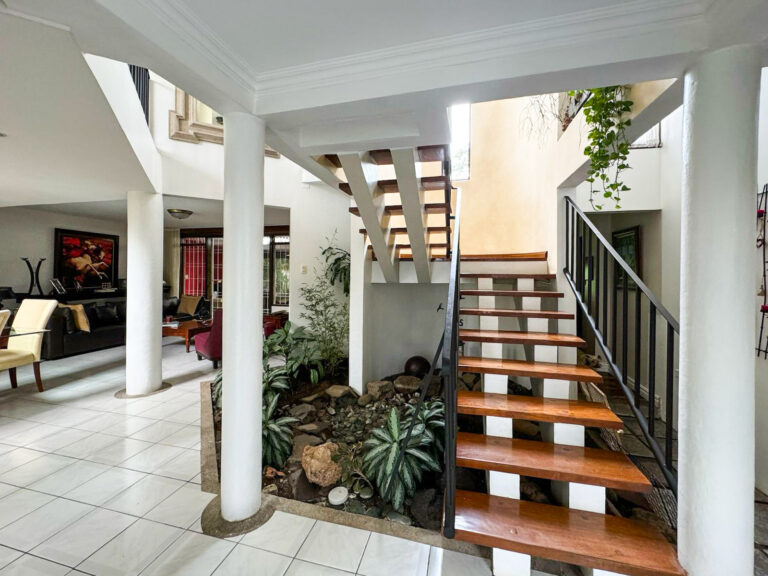 se-vende-casa-en-residencial-privado-ad-12