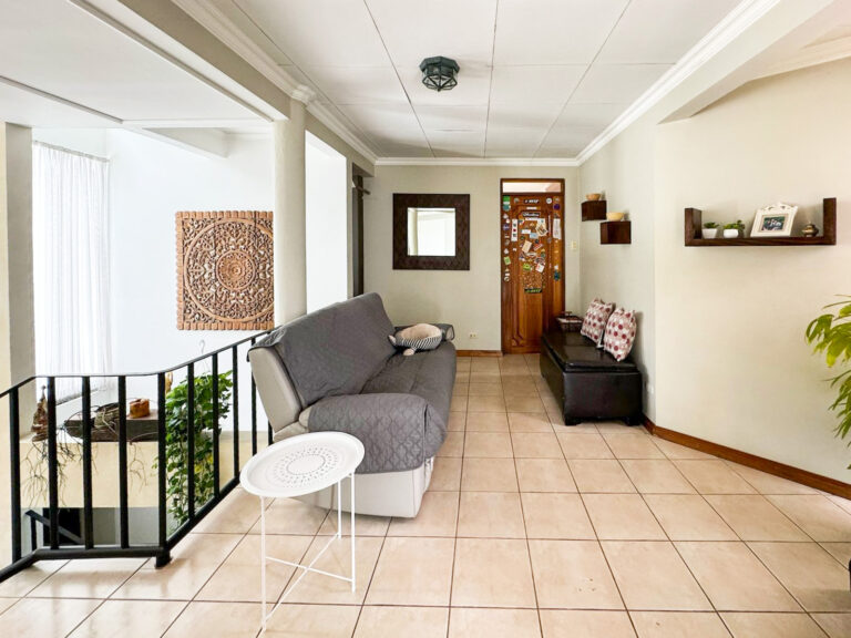 se-vende-casa-en-residencial-privado-ad-13