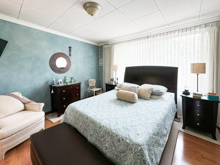 se-vende-casa-en-residencial-privado-ad-14