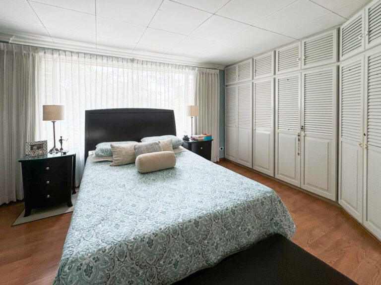 se-vende-casa-en-residencial-privado-ad-15