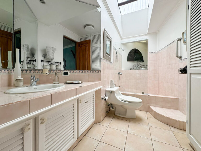 se-vende-casa-en-residencial-privado-ad-16