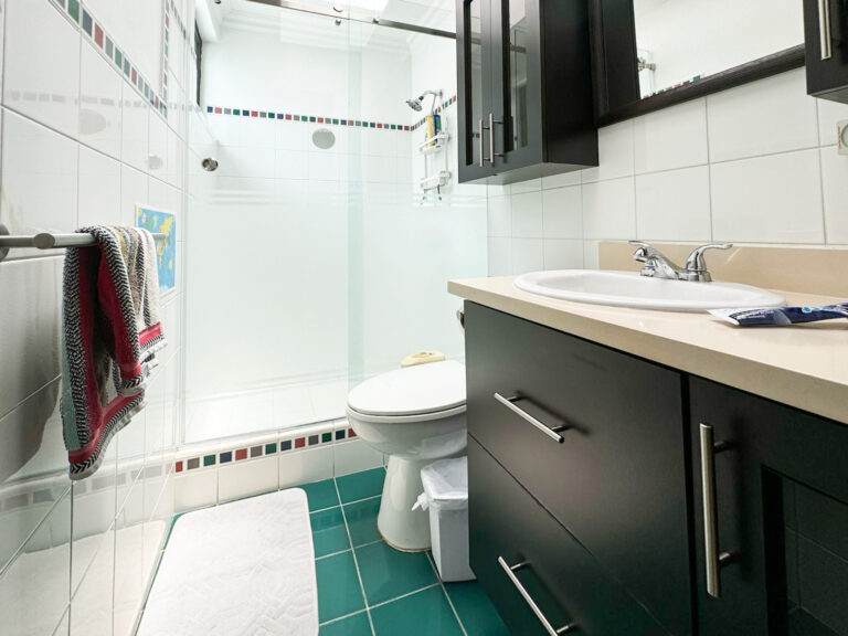 se-vende-casa-en-residencial-privado-ad-20