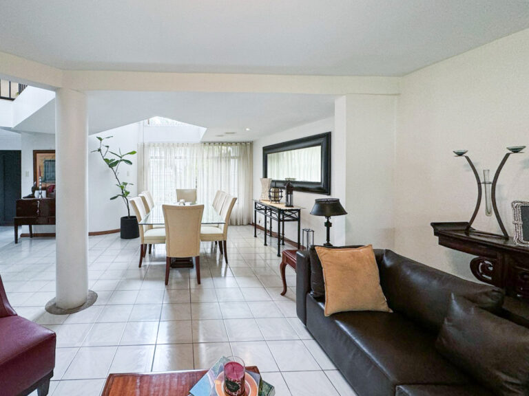 se-vende-casa-en-residencial-privado-ad-3