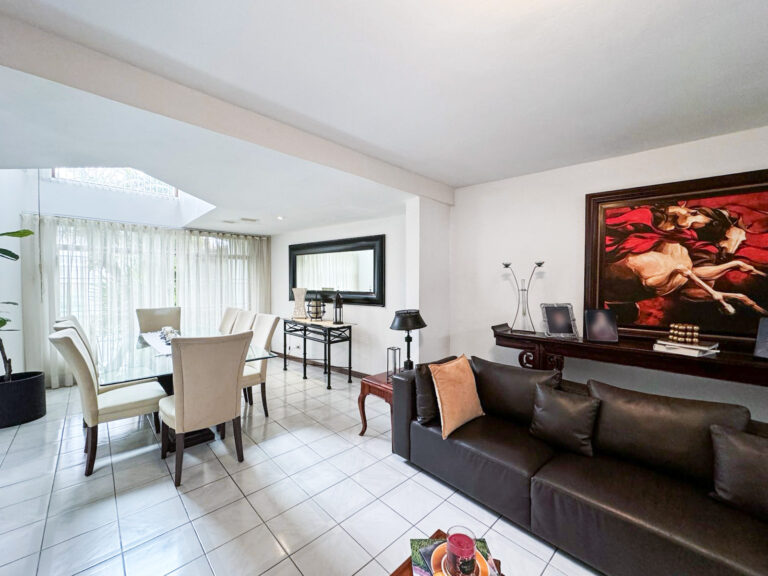 se-vende-casa-en-residencial-privado-ad-4