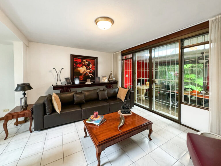 se-vende-casa-en-residencial-privado-ad-5