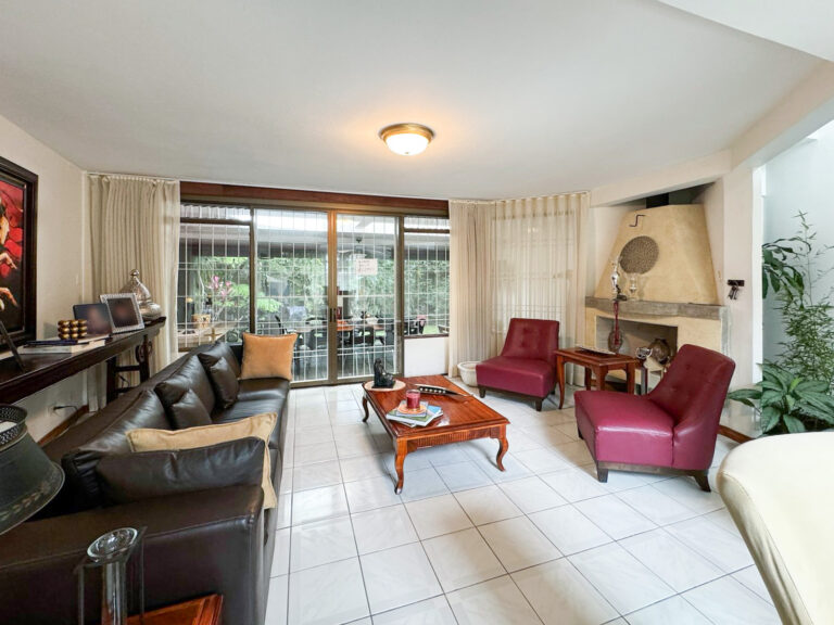 se-vende-casa-en-residencial-privado-ad-6