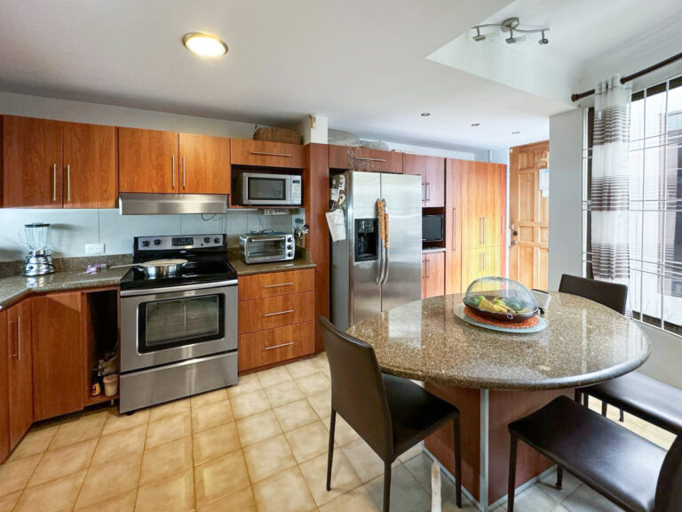 se-vende-casa-en-residencial-privado-ad-7
