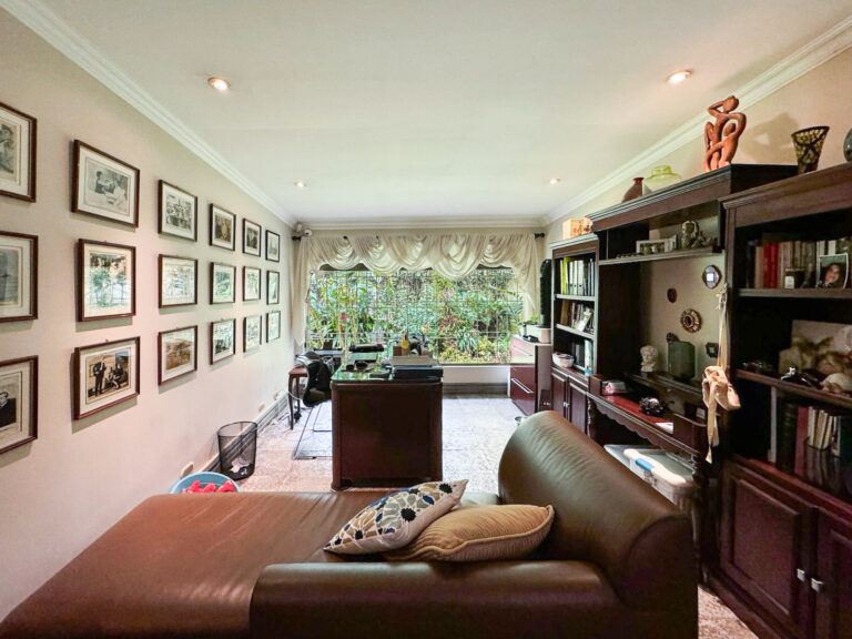 se-vende-casa-en-residencial-privado-ad-8