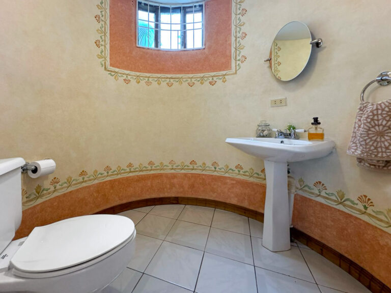 se-vende-casa-en-residencial-privado-ad-9