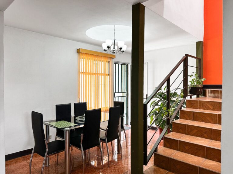 se-vende-casa-independiente-con-patio-5