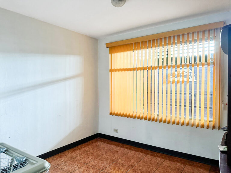 se-vende-casa-independiente-con-patio-7